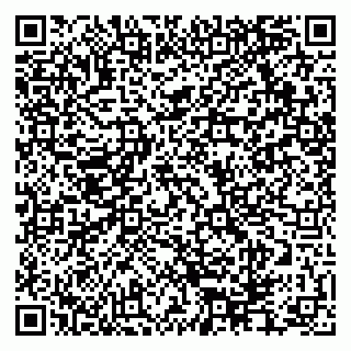 vCard 79584574732