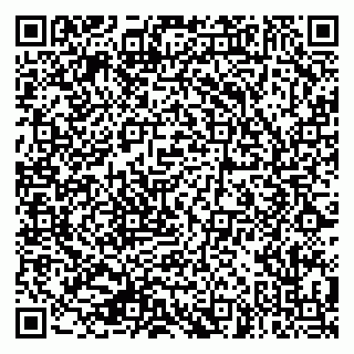 vCard 79584574733
