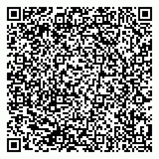 vCard 79584574734