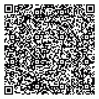 vCard 79584574735