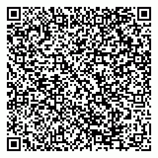 vCard 79584574736