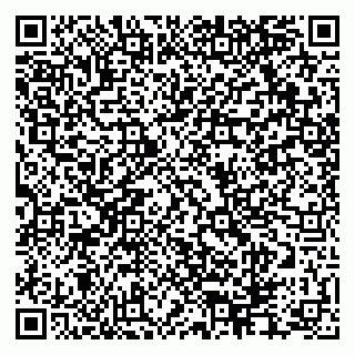 vCard 79584574737