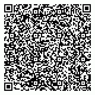 vCard 79584574738