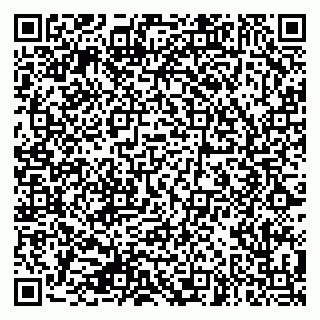 vCard 79584574739