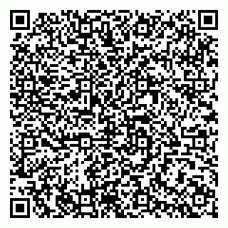 vCard 79584574740