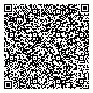 vCard 79584574741
