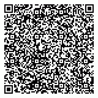 vCard 79584574742
