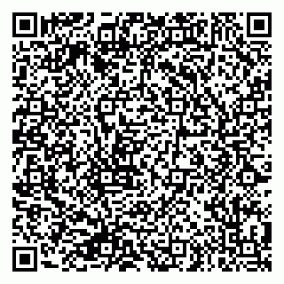 vCard 79584574743