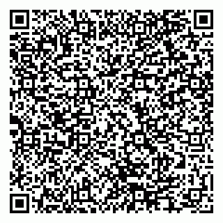 vCard 79584574744
