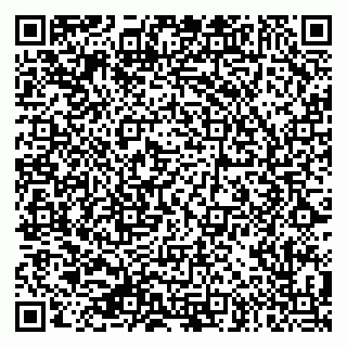 vCard 79584574745