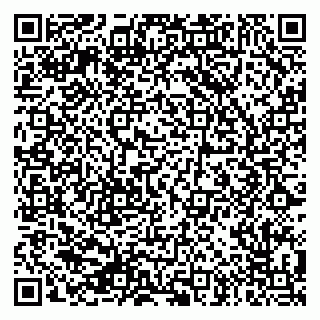 vCard 79584574746