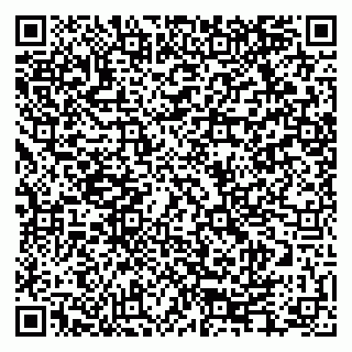vCard 79584574747