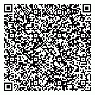 vCard 79584574748