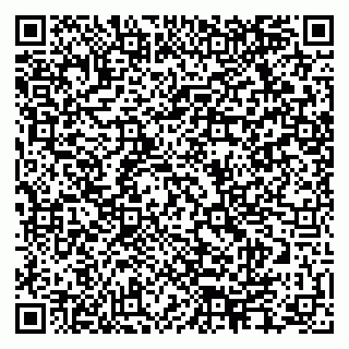 vCard 79584574749