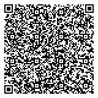 vCard 79584574750