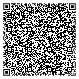 vCard 79584574751
