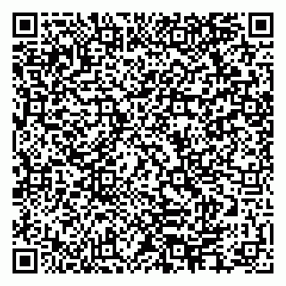 vCard 79584574752