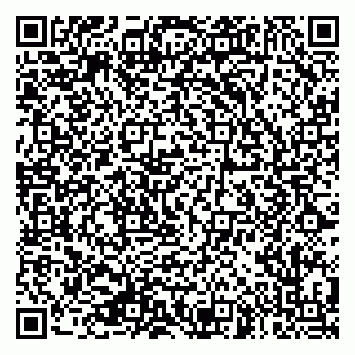 vCard 79584574753
