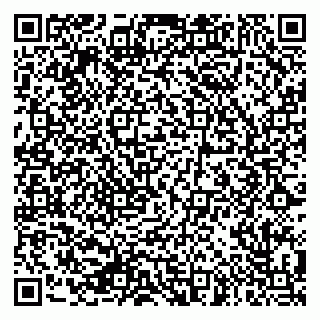 vCard 79584574754