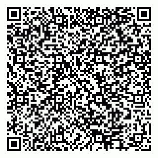 vCard 79584574756