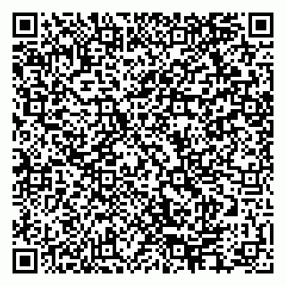 vCard 79584574757