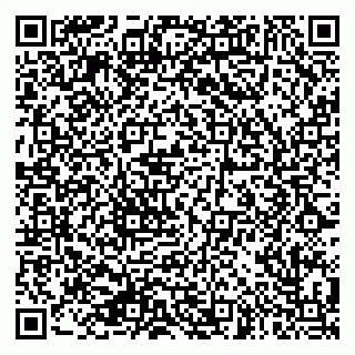 vCard 79584574758