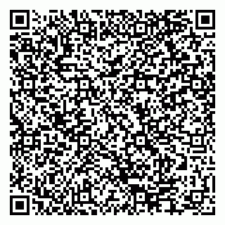 vCard 79584574759