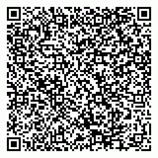 vCard 79584574760