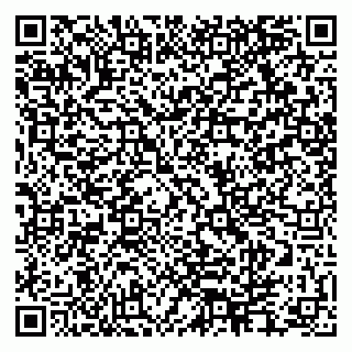 vCard 79584574761