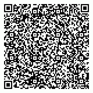 vCard 79584574763