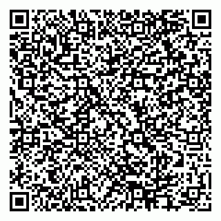 vCard 79584574764