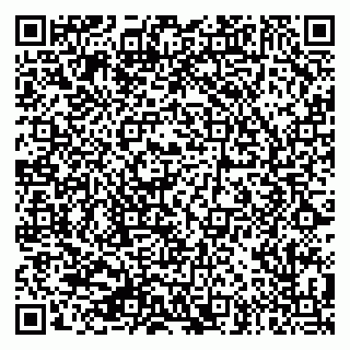 vCard 79584574765