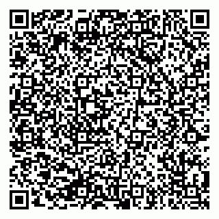 vCard 79584574766