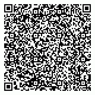 vCard 79584574767