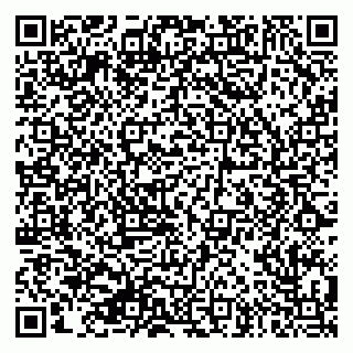 vCard 79584574768