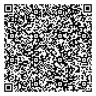 vCard 79584574770