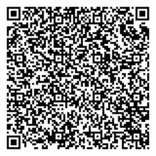 vCard 79584574771