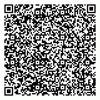 vCard 79584574772