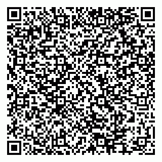 vCard 79584574773