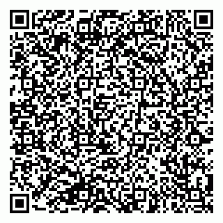 vCard 79584574774