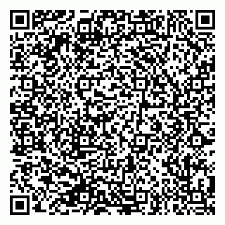 vCard 79584574775