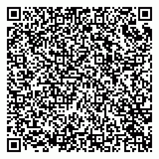 vCard 79584574776