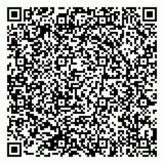 vCard 79584574777