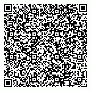 vCard 79584574778