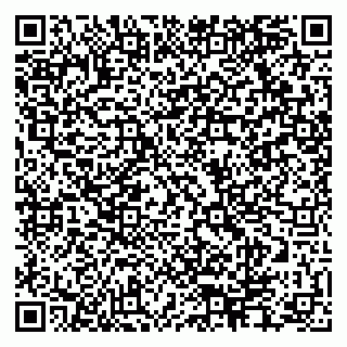 vCard 79584574779