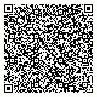 vCard 79584574780