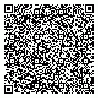 vCard 79584574781