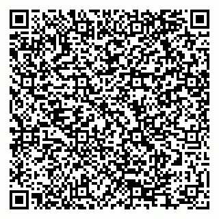 vCard 79584574782