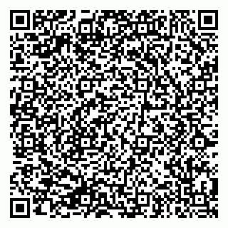 vCard 79584574783