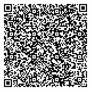vCard 79584574784